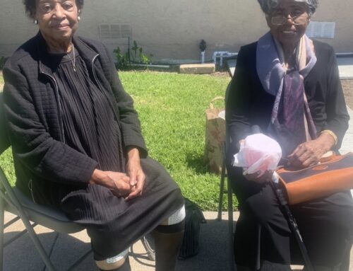 Taylor Chapel Slider Image – 19