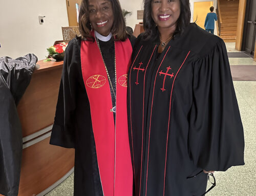 Taylor Chapel Slider Image – 17