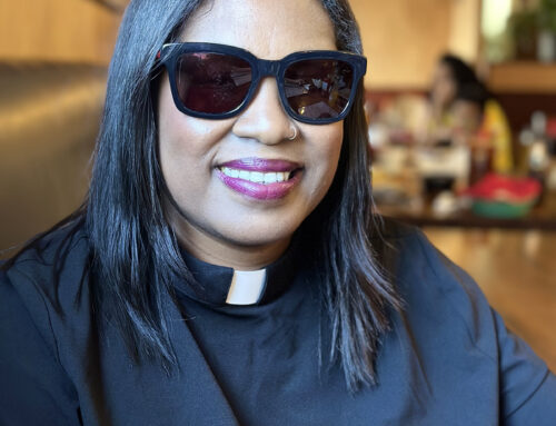 Taylor Chapel Slider Image – 18