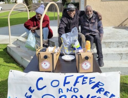 Taylor Chapel Slider Image – 21