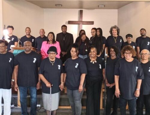 Taylor Chapel Slider Image – 20